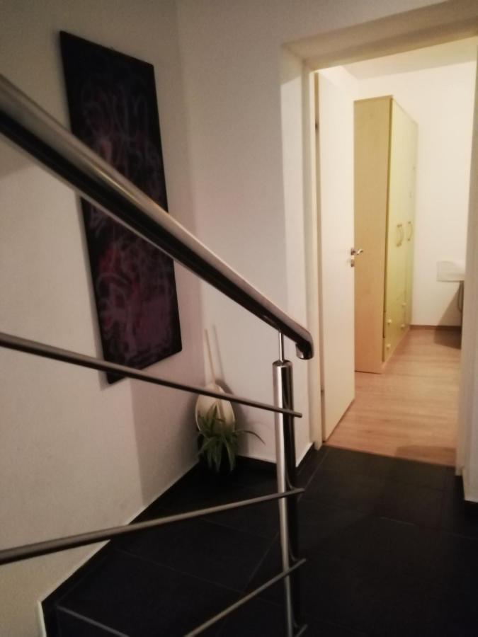 Apartment Nala シベニク エクステリア 写真